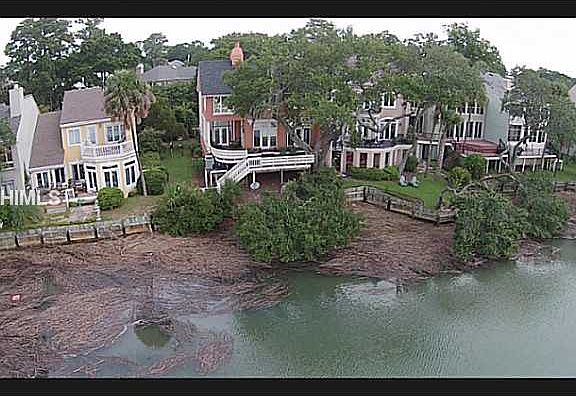 2nd image of 123 Harbour Psge