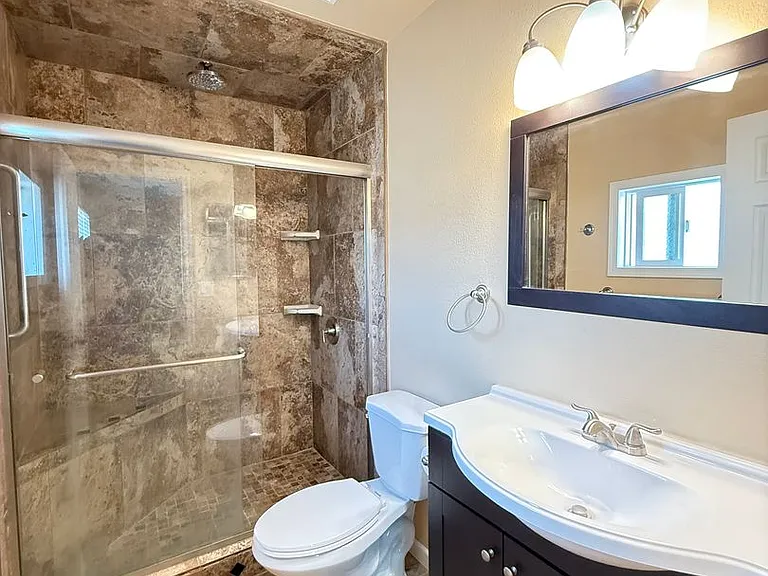 1010 Pueblo Dr — Photo 10