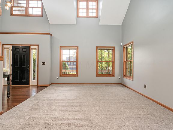 4th image of 9834 Haverford Pl NW