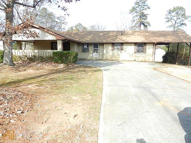 1st image of 2242 Briarwood Cir SW