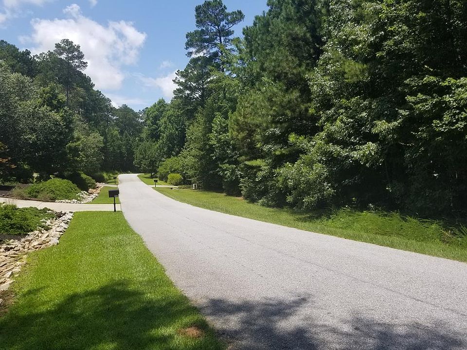 1st image of 0 Esmont Dr Lot 11