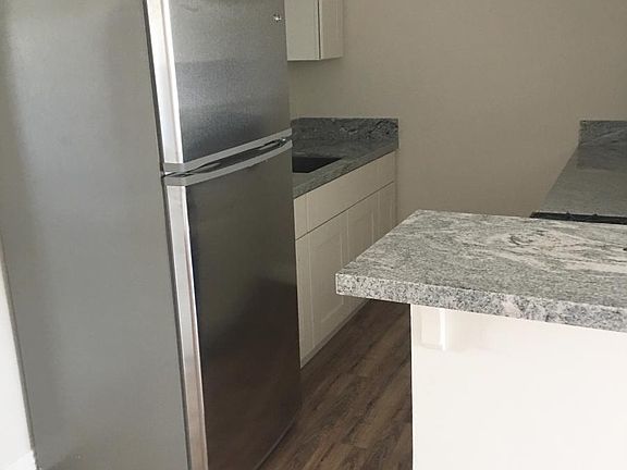 4th image of 626 N Anna Dr APT 5