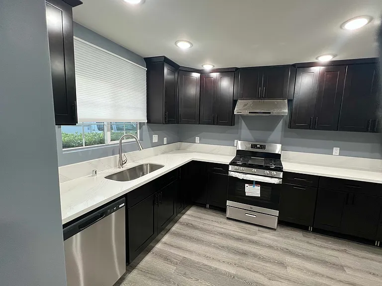 6456 N San Gabriel Blvd — Photo 7