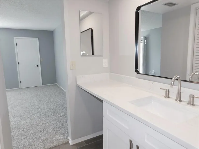 218 Caryl Way — Photo 18