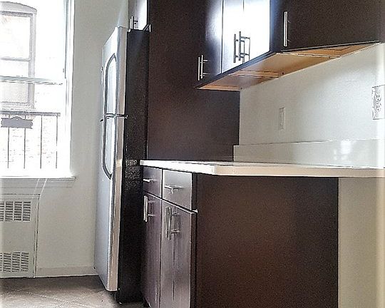 5th image of 2520 Kennedy Blvd APT 3A
