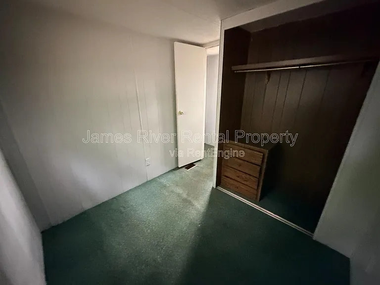 27 Bonnydale Ln — Photo 9