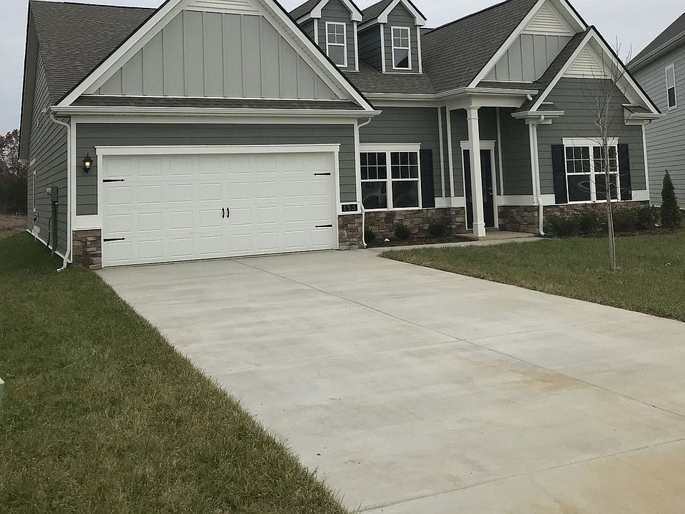 1st image of 153 Neecee Dr
