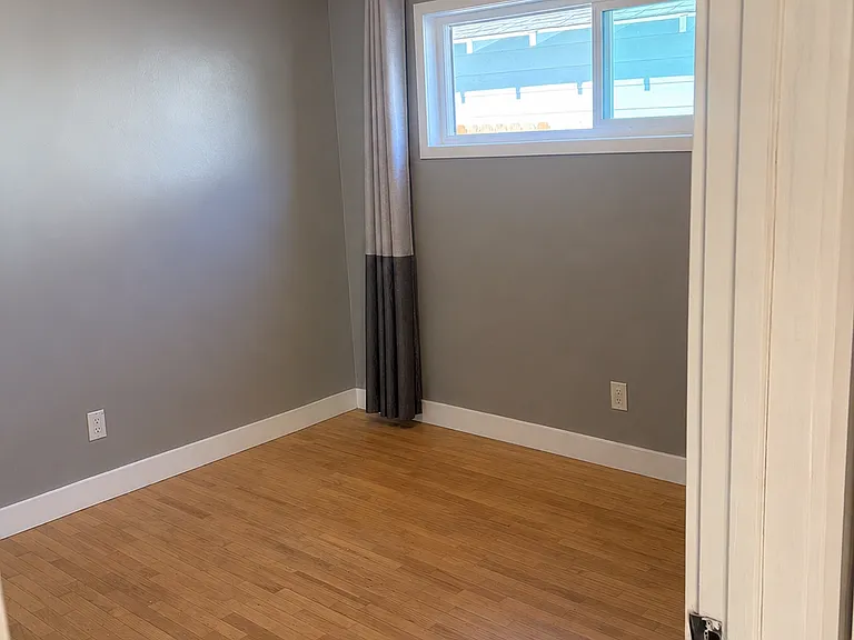3812 Delta St — Photo 7