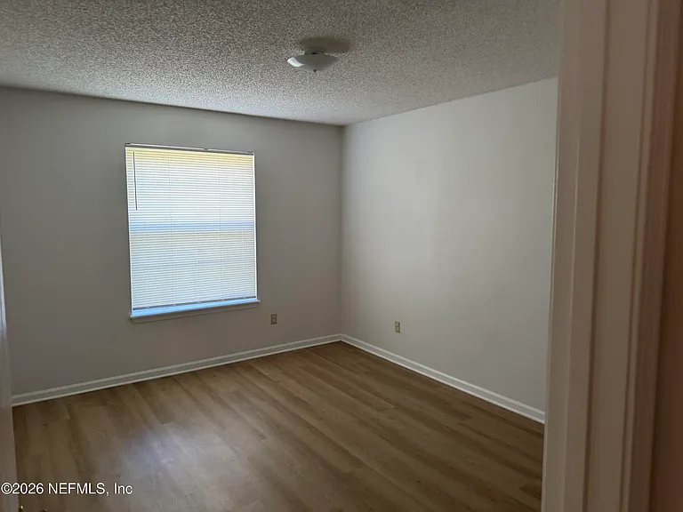 2049 Whitney Nicole Ln — Photo 4