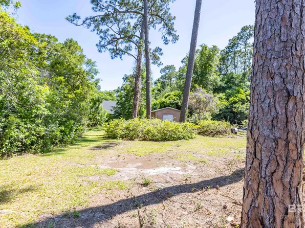 0 E 23rd Ave, Gulf Shores, AL 36542