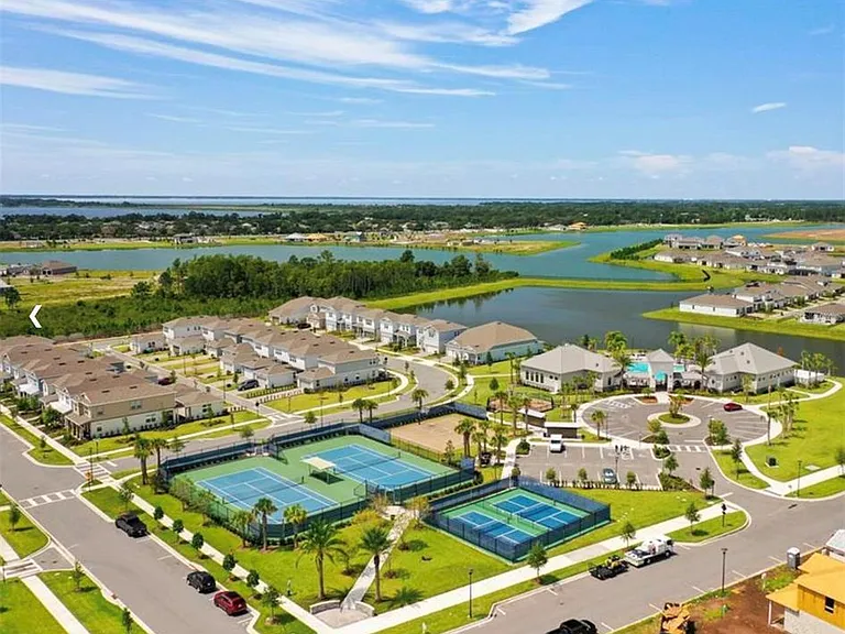 14367 Sapelo Beach Dr — Photo 28