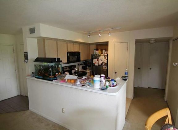 5th image of 7230 Westpointe Blvd APT 1214