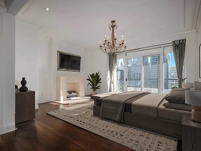 270 E Pearson St #701-801 — Photo 11