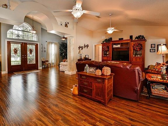 4th image of 3631 Royal Fern Cir