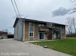 8120 Stadler Ave APT 5, Youngstown, OH 44512