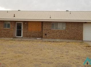 3801 Cedarvale Rd, Roswell, NM 88203