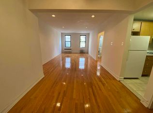 103-11 68th Dr #2D, Forest Hills, NY 11375