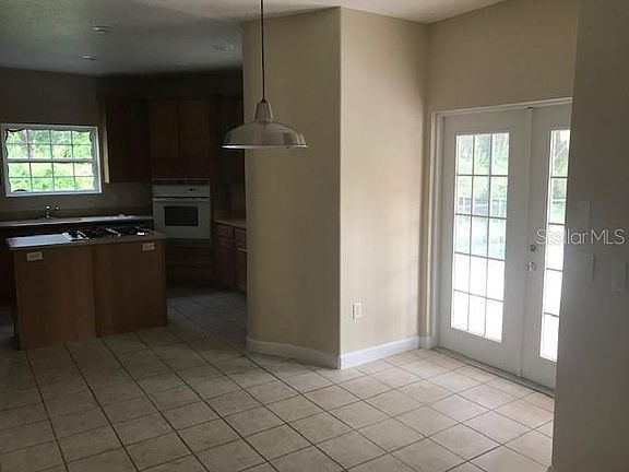 5th image of 170 Monica Ct