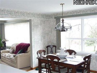 4th image of 2633 Woodview Dr