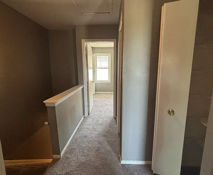 823 Showell Ct — Photo 10