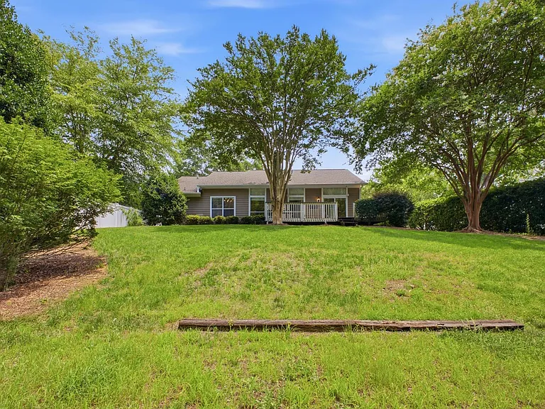 12103 Wagon Wheel Ct — Photo 33