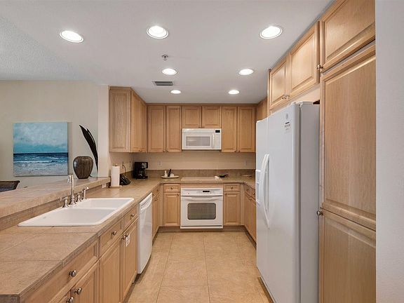 5th image of 1 Portofino Dr Suite 1608