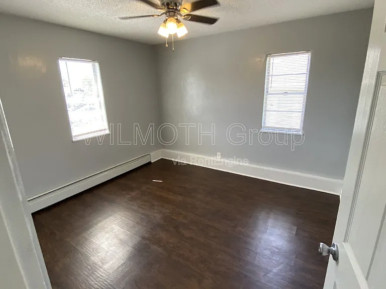 4 N Butler Ave #11 — Photo 9