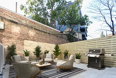 Rented by Brick&Mortar