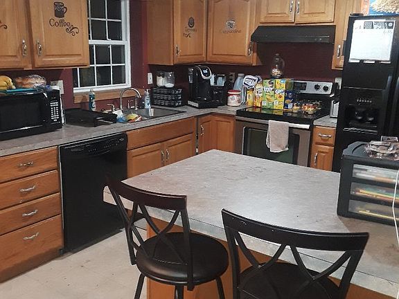 4th image of 2616 W Savannah Ave