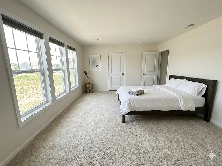 4 Aspen Way — Photo 9