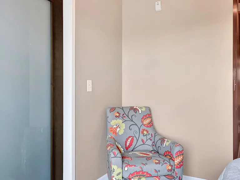 2115 Yeaman Pl #304 — Photo 22