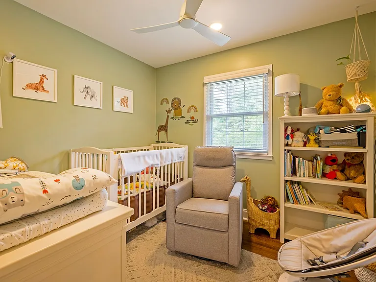 4625 Willet Dr — Photo 21