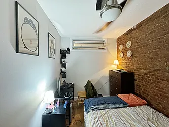 Rented by Pear NYC LLC