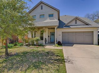 1612 Belle Pl, Fort Worth, TX 76107