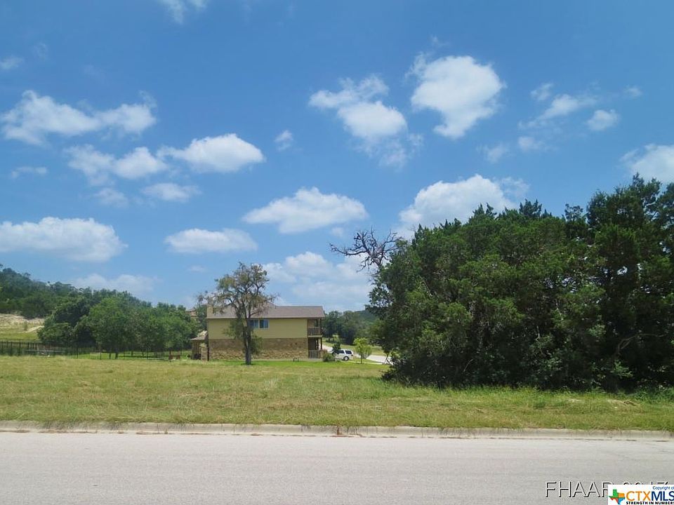 1st image of 3405 Shoreline Dr