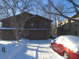 5333 71st Cir, Brooklyn Center, MN 55429