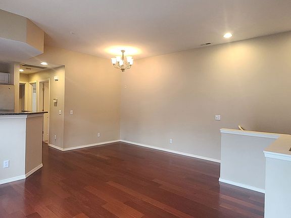 2nd image of 5219 238th Ln SE #11-03