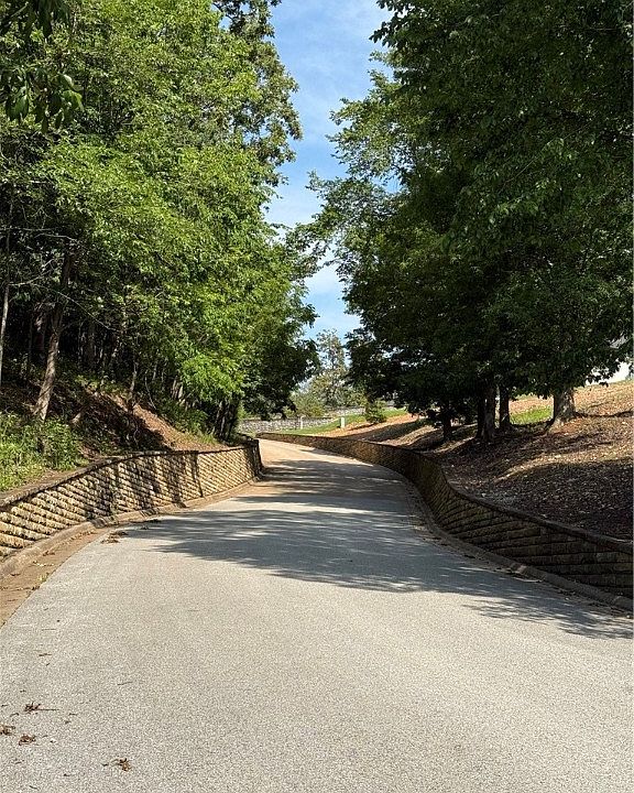 2nd image of Cayenne Cir #42