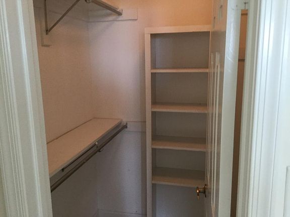 5th image of 2312 Beach Haven Dr APT 304