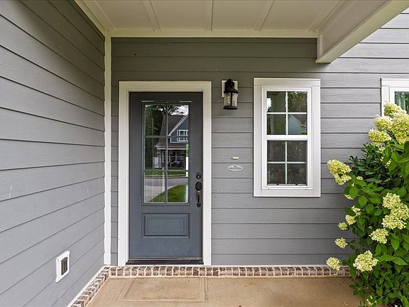 2nd image of 1282 Baldwin Field Cir