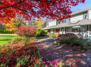 25339 76th Ave, Langley, BC V4W 1V1