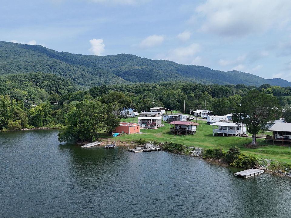 1st image of 246 Cherokee Boat Dock Rd