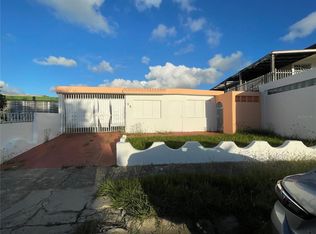 D 9 2 St, Canovanas, PR 00729