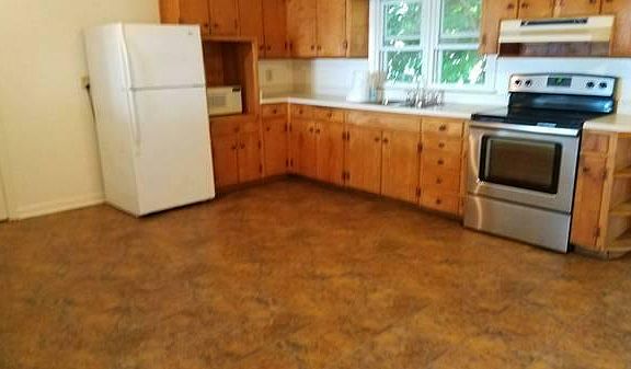 2nd image of 8 SW 1st St APT 6
