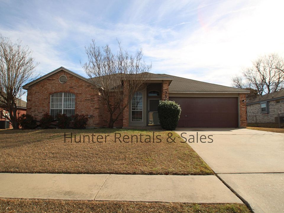 1st image of 3502 Bamboo Ln
