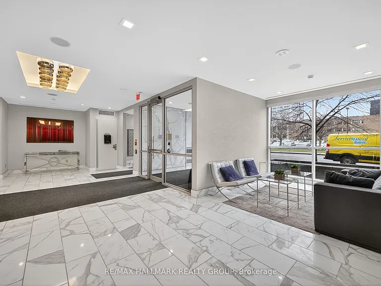 201 Parkdale Ave #705 — Photo 3