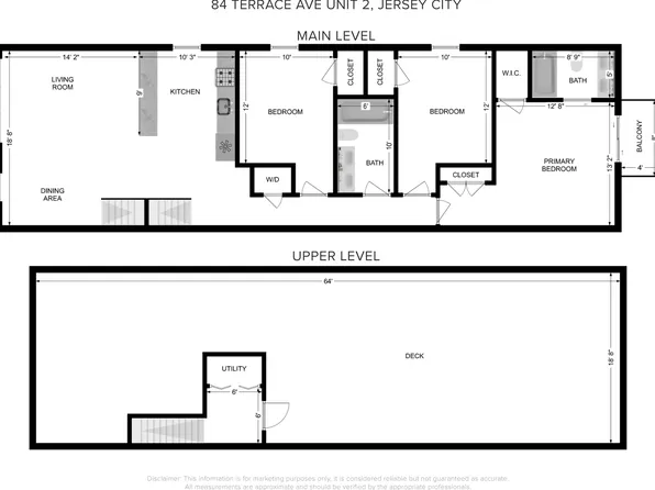 84 Terrace Avenue image 21 of 21