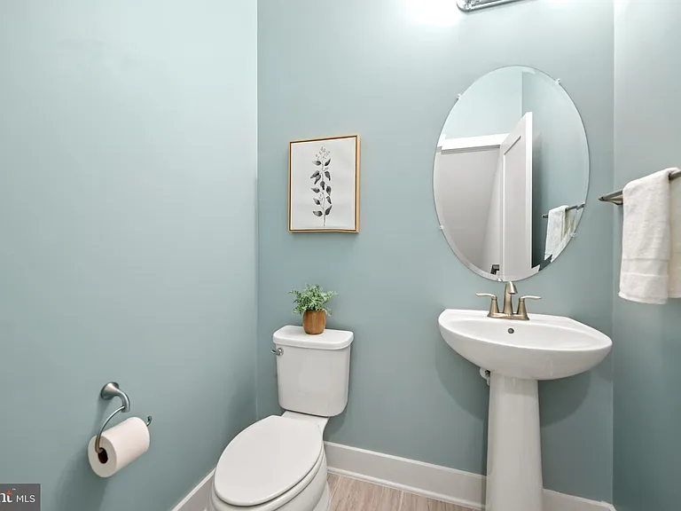 502 Windboard Way — Photo 17