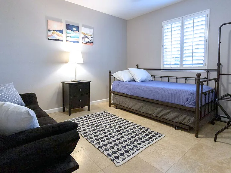 8333 E Angus Dr — Photo 13