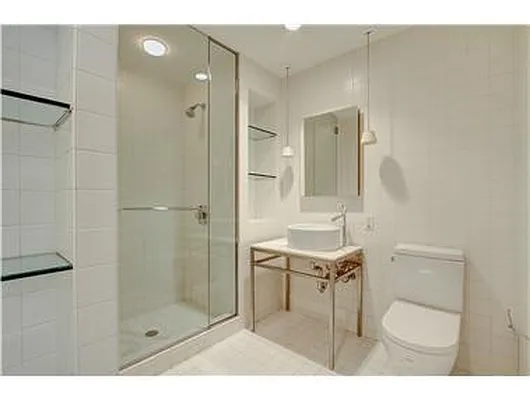 Sold by Douglas Elliman | media 23